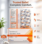  top pharma franchise products of Synex Global Services -	Tab Synogesic P.JPG	